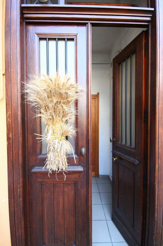 Vicolo Del Pozzo Hotel Barolo Luaran gambar