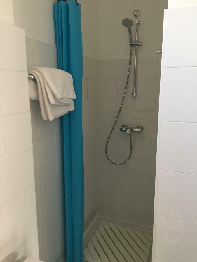Vicolo Del Pozzo Hotel Barolo Luaran gambar